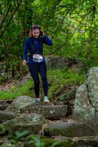 BIB: 
                            <button type="button" onclick="openModal(18571226)" class="btn btn-primary btn-sm float-right btn-popup" data-toggle="modal" data-target=".modal-high-quality">
                        <i class="fas fa-shopping-cart"></i> Add to Cart
                    </button>
                                            <button type="button" onclick="isThisMe(18571226, true)" class="btn btn-success btn-sm float-right btn-popup btn-isme hidden" data-toggle="tooltip" data-placement="bottom" title="นี่คือรูปของคุณใช่ไหม คลิกที่นี่เพื่อเอาเข้าอัลบั้ม">
                        <i class="fas fa-plus"></i> Add to album
                    </button>
                    <button type="button" onclick="isThisMe(18571226, false)" class="btn btn-warning btn-sm float-right btn-popup btn-isnotme hidden">
                        <i class="fas fa-ban"></i> Remove from album
                    </button>